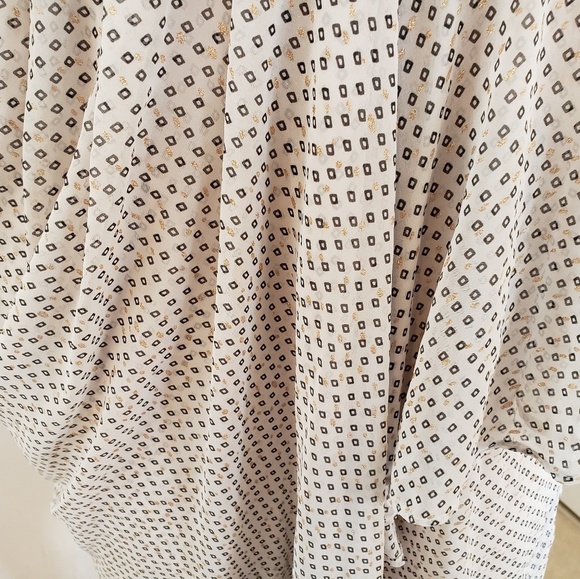 Rieley Collection - Picture 7 of 7